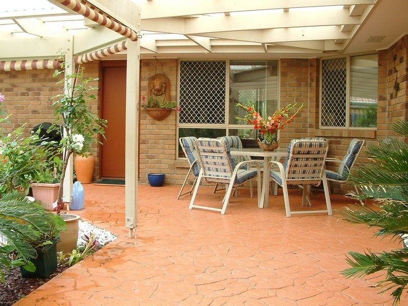 7 Gambier Crescent, Pacific Pines QLD 4211