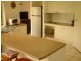 7 Gambier Crescent, Pacific Pines QLD 4211
