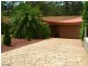 7 Gambier Crescent, Pacific Pines QLD 4211