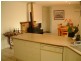 7 Gambier Crescent, Pacific Pines QLD 4211