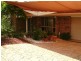 7 Gambier Crescent, Pacific Pines QLD 4211