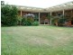 7 Gambier Crescent, Pacific Pines QLD 4211