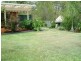 7 Gambier Crescent, Pacific Pines QLD 4211