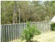7 Gambier Crescent, Pacific Pines QLD 4211
