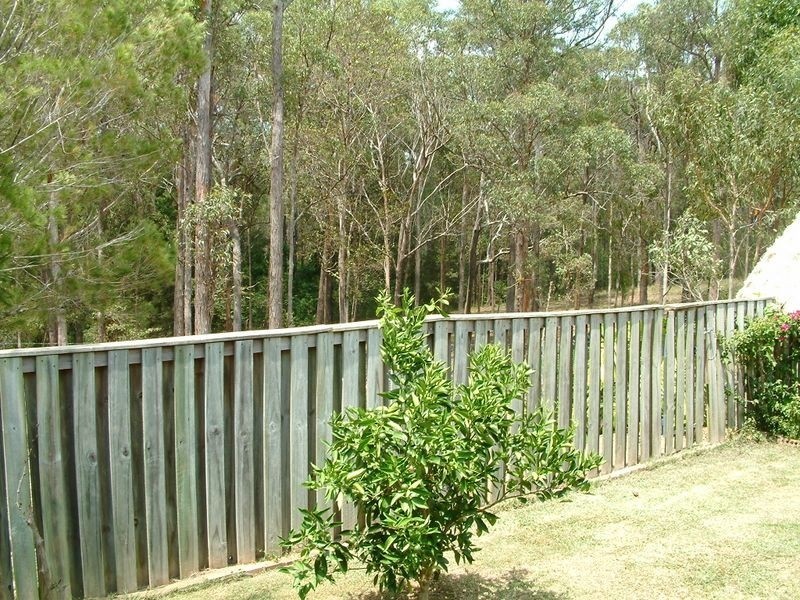 7 Gambier Crescent, Pacific Pines QLD 4211