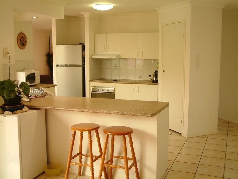7 Gambier Crescent, Pacific Pines QLD 4211