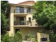 5/44 Brighton Street, Biggera Waters QLD 4216