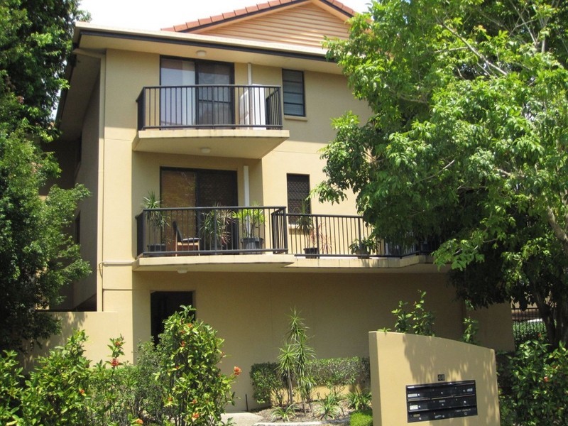5/44 Brighton Street, Biggera Waters QLD 4216