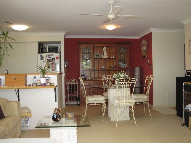 5/44 Brighton Street, Biggera Waters QLD 4216