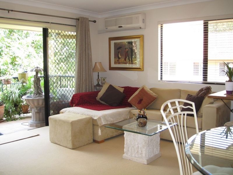5/44 Brighton Street, Biggera Waters QLD 4216