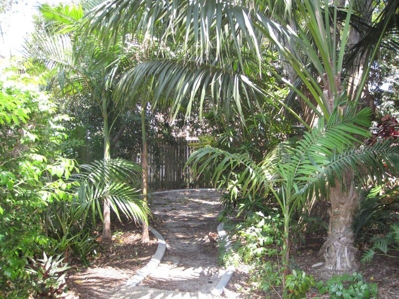 5/44 Brighton Street, Biggera Waters QLD 4216