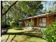 29 Helensvale Road, Helensvale QLD 4212