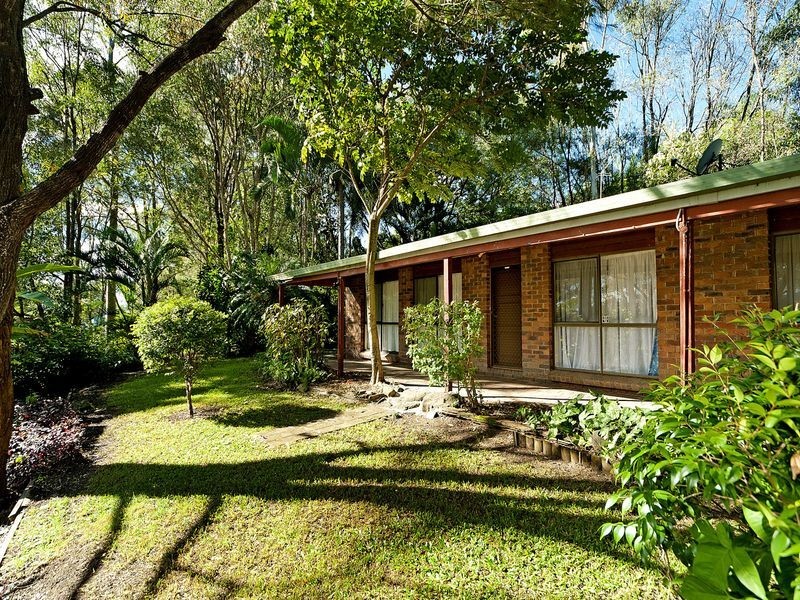 29 Helensvale Road, Helensvale QLD 4212