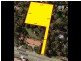 29 Helensvale Road, Helensvale QLD 4212