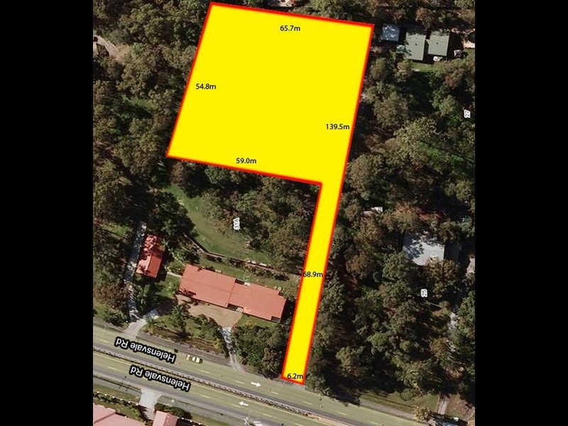 29 Helensvale Road, Helensvale QLD 4212
