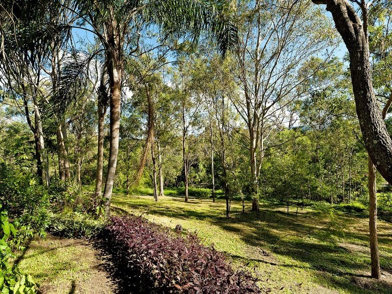 29 Helensvale Road, Helensvale QLD 4212
