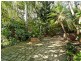 29 Helensvale Road, Helensvale QLD 4212