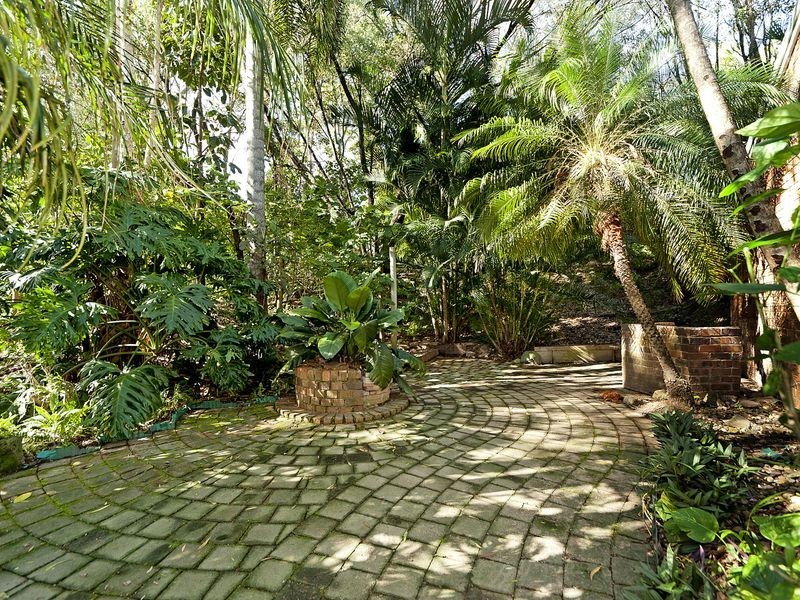 29 Helensvale Road, Helensvale QLD 4212