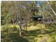 29 Helensvale Road, Helensvale QLD 4212