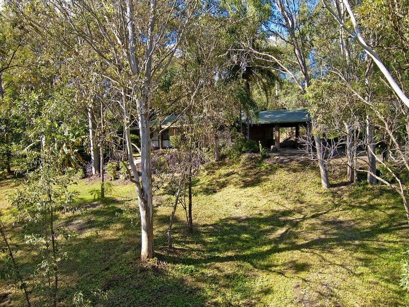 29 Helensvale Road, Helensvale QLD 4212