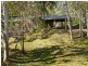 29 Helensvale Road, Helensvale QLD 4212