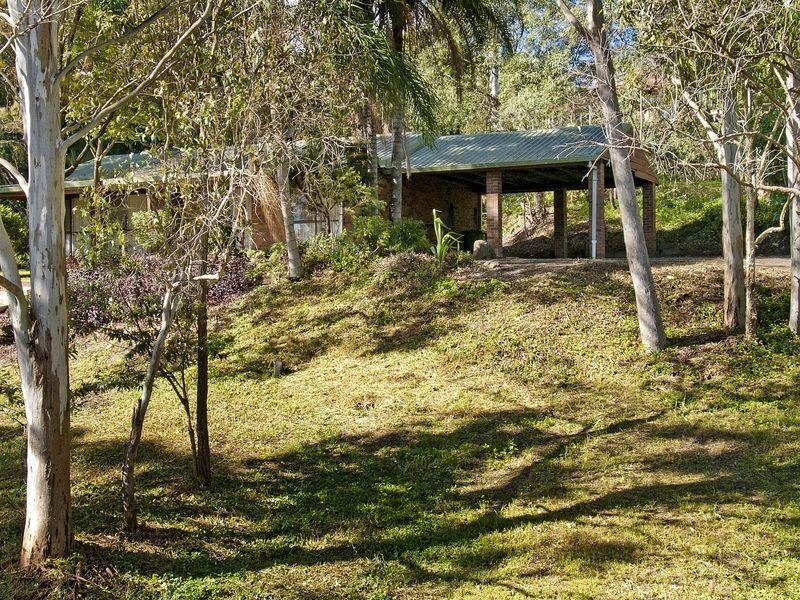 29 Helensvale Road, Helensvale QLD 4212