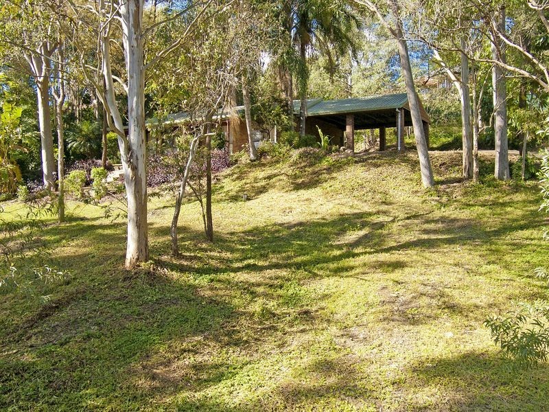 29 Helensvale Road, Helensvale QLD 4212