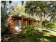 29 Helensvale Road, Helensvale QLD 4212