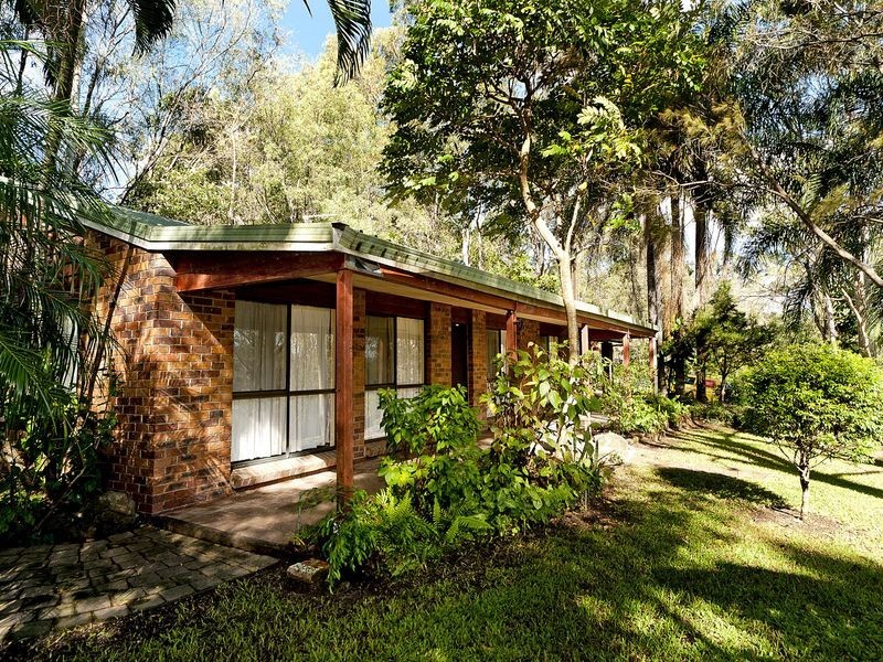 29 Helensvale Road, Helensvale QLD 4212
