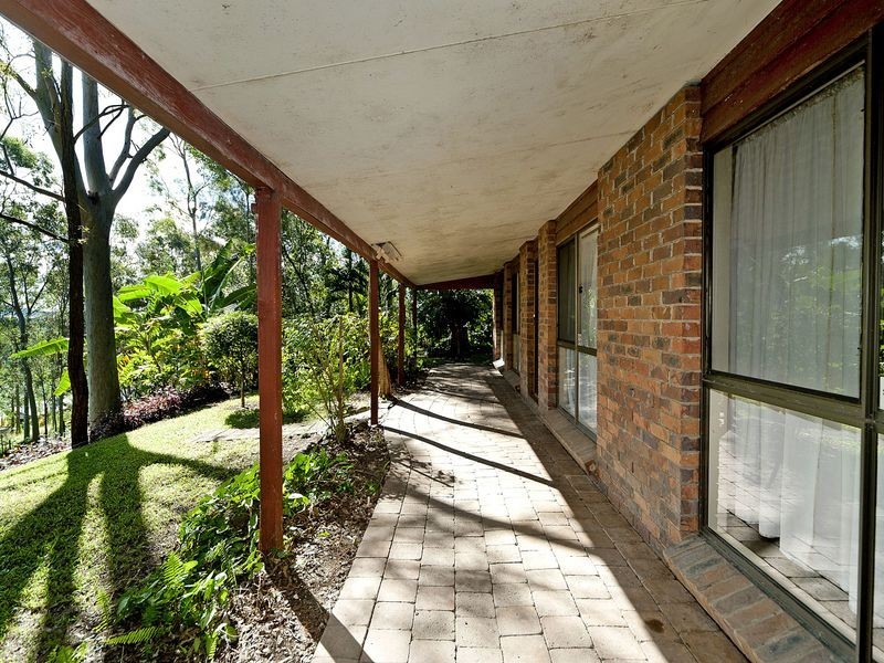 29 Helensvale Road, Helensvale QLD 4212