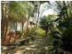 29 Helensvale Road, Helensvale QLD 4212