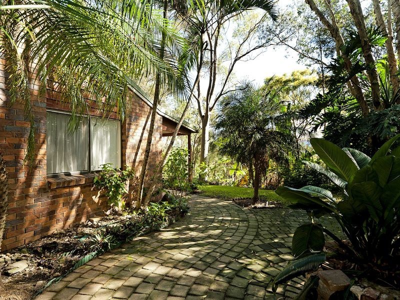 29 Helensvale Road, Helensvale QLD 4212