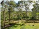 29 Helensvale Road, Helensvale QLD 4212
