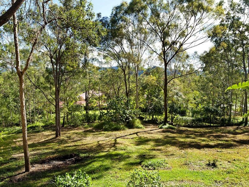 29 Helensvale Road, Helensvale QLD 4212