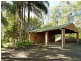 29 Helensvale Road, Helensvale QLD 4212