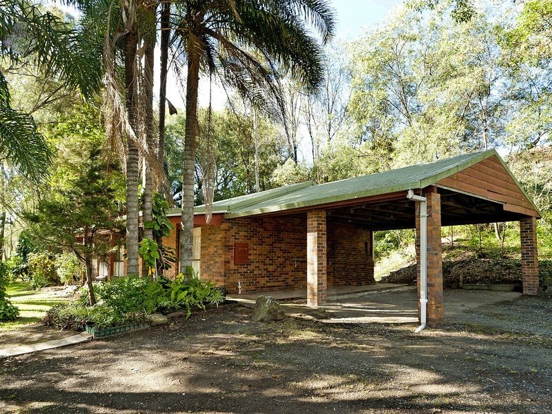 29 Helensvale Road, Helensvale QLD 4212