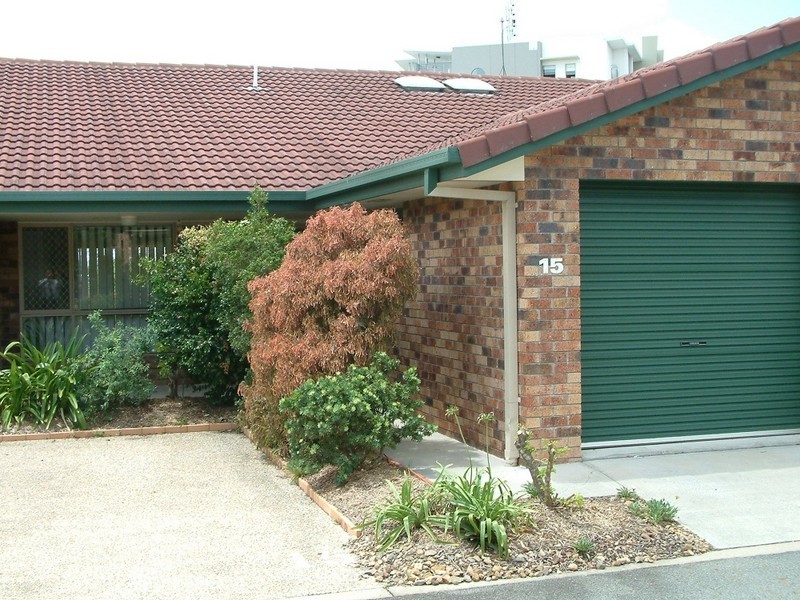 15/1 Doyalson Place, Helensvale QLD 4212