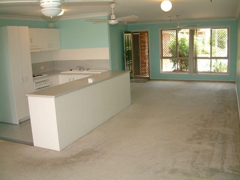 15/1 Doyalson Place, Helensvale QLD 4212