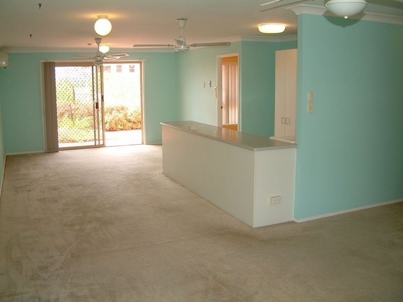 15/1 Doyalson Place, Helensvale QLD 4212