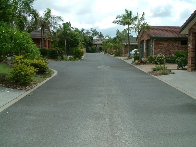 15/1 Doyalson Place, Helensvale QLD 4212