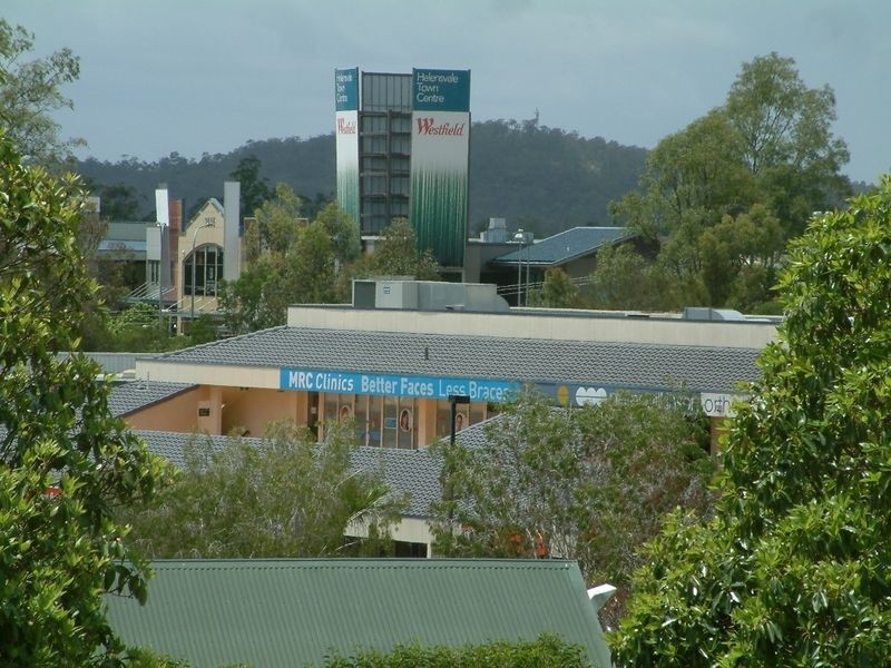 15/1 Doyalson Place, Helensvale QLD 4212