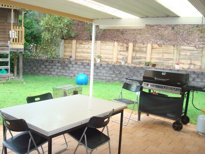 6 Winslow Court, Oxenford QLD 4210