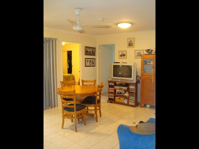 6 Winslow Court, Oxenford QLD 4210