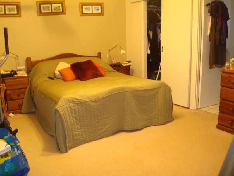 6 Winslow Court, Oxenford QLD 4210