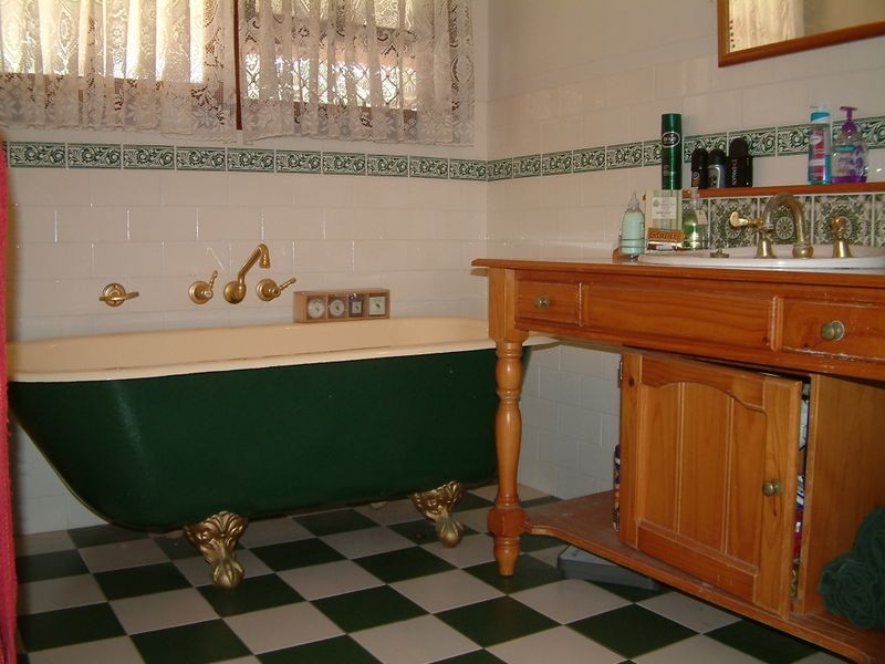 26 Queens Park Circuit, Oxenford QLD 4210