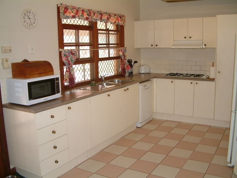 26 Queens Park Circuit, Oxenford QLD 4210