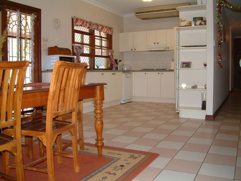 26 Queens Park Circuit, Oxenford QLD 4210