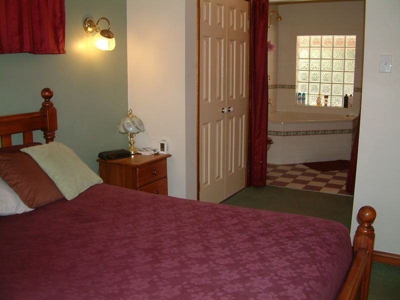 26 Queens Park Circuit, Oxenford QLD 4210