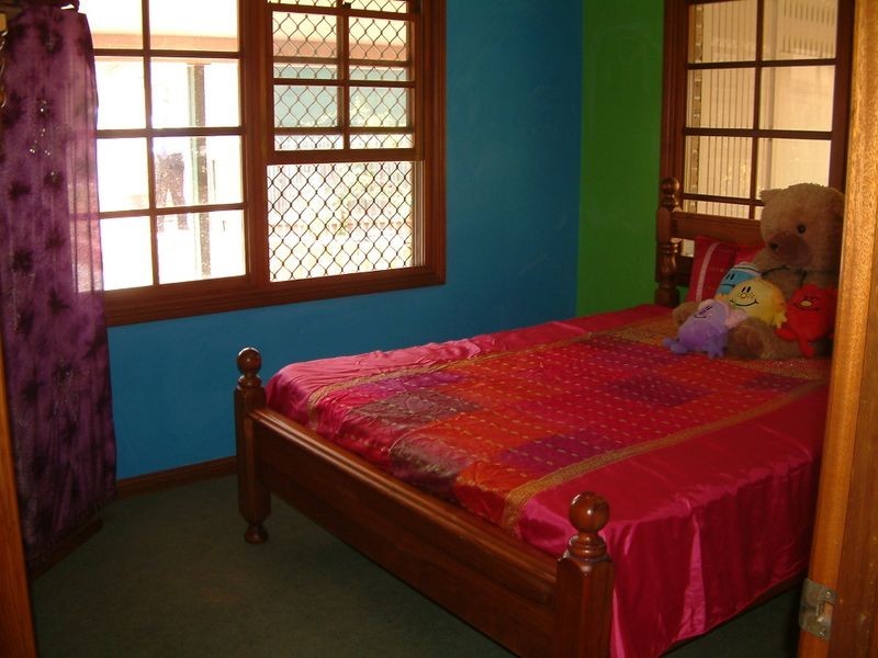 26 Queens Park Circuit, Oxenford QLD 4210