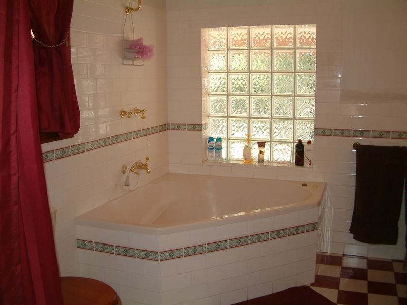 26 Queens Park Circuit, Oxenford QLD 4210